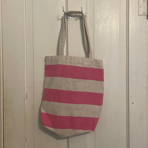 Pool bag - Picture 1 of 3